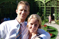 marriage - ines2